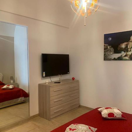 Terry S House Bed & Breakfast Polignano a Mare Eksteriør bilde